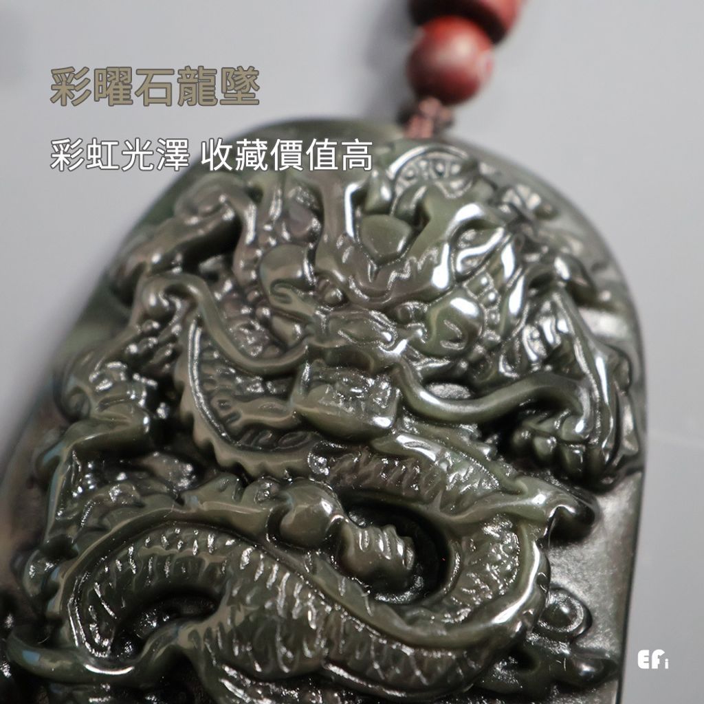 tw-11134207-820l4-mr1s84tq172a55