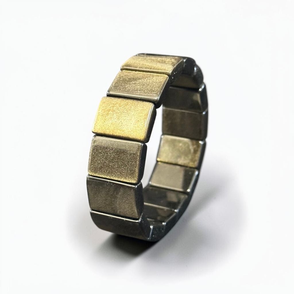 G-N002-1
