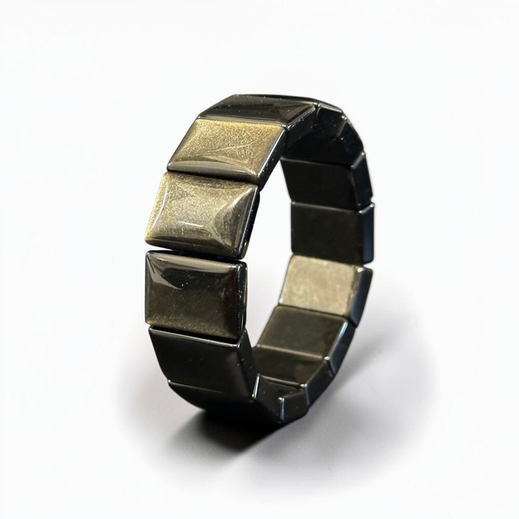 G-N002-2