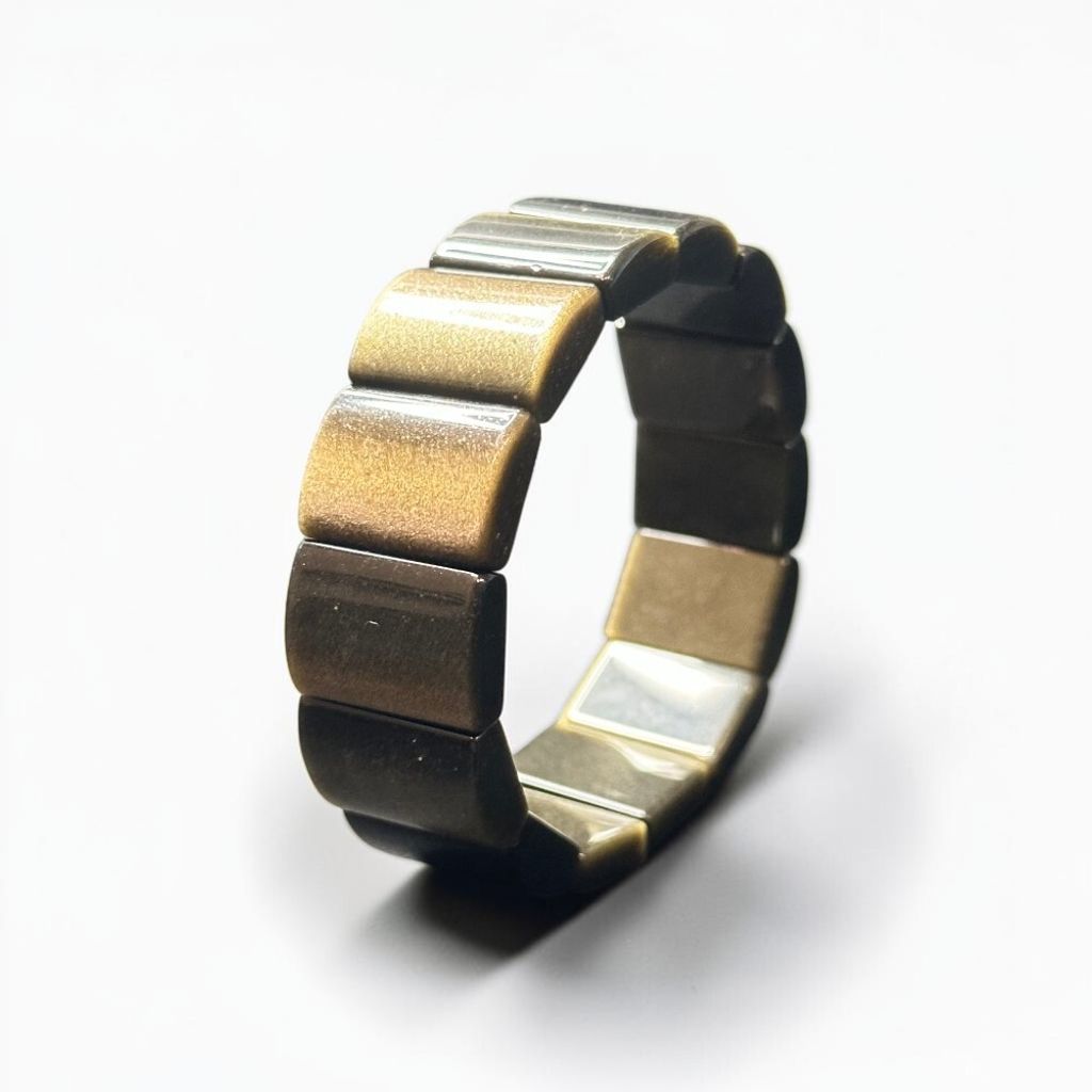 G-N002-3