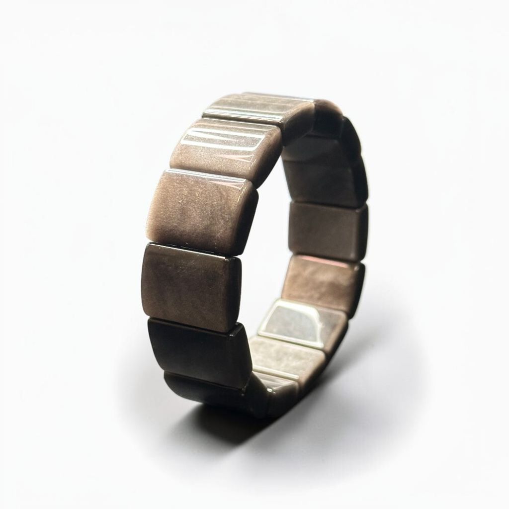 G-N002-4