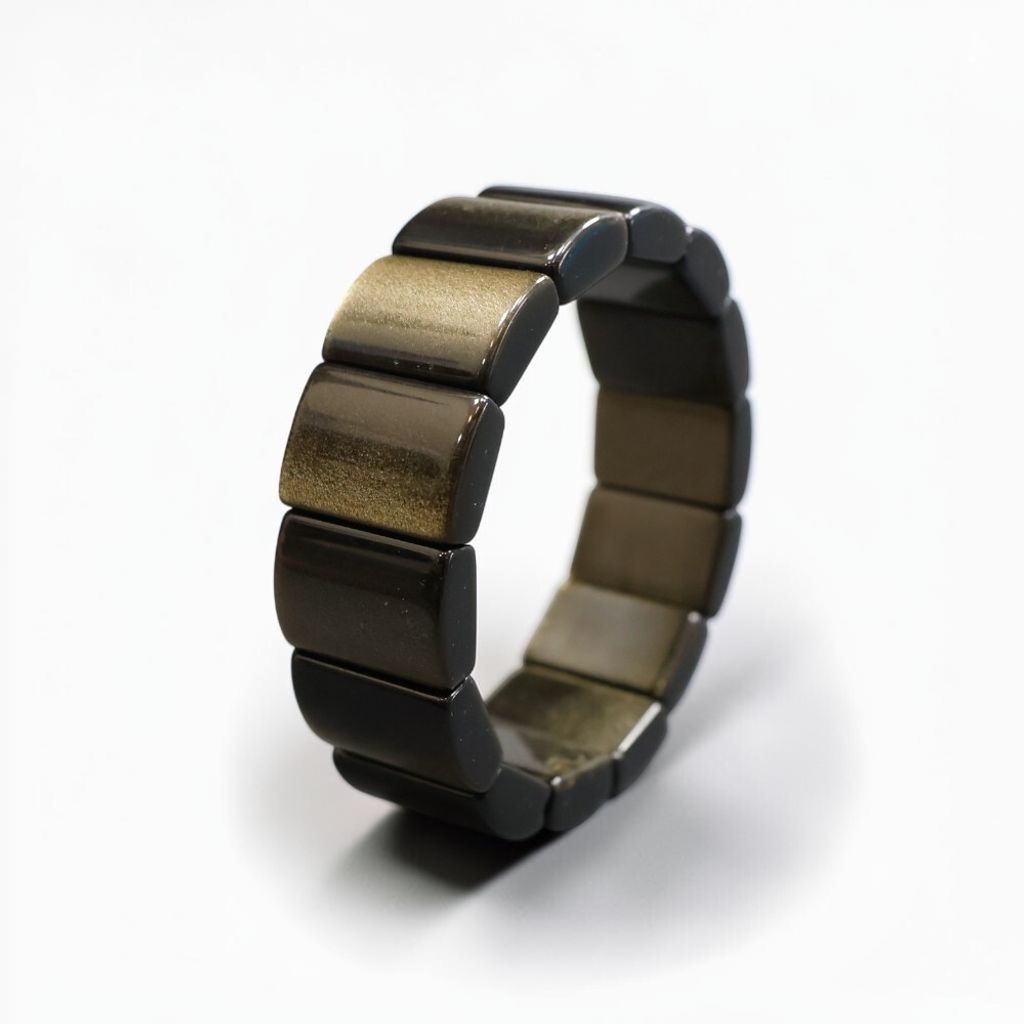 G-N002-5