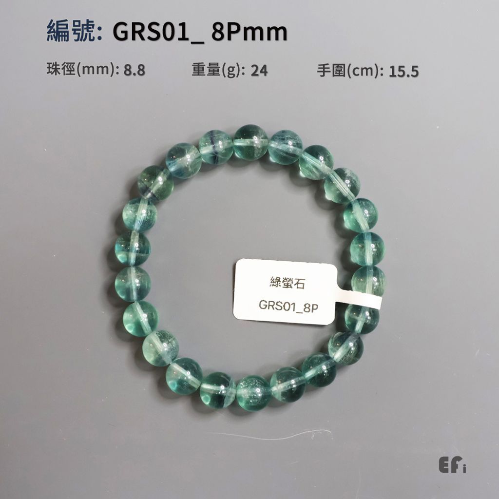 GRS01_ 8Pmm