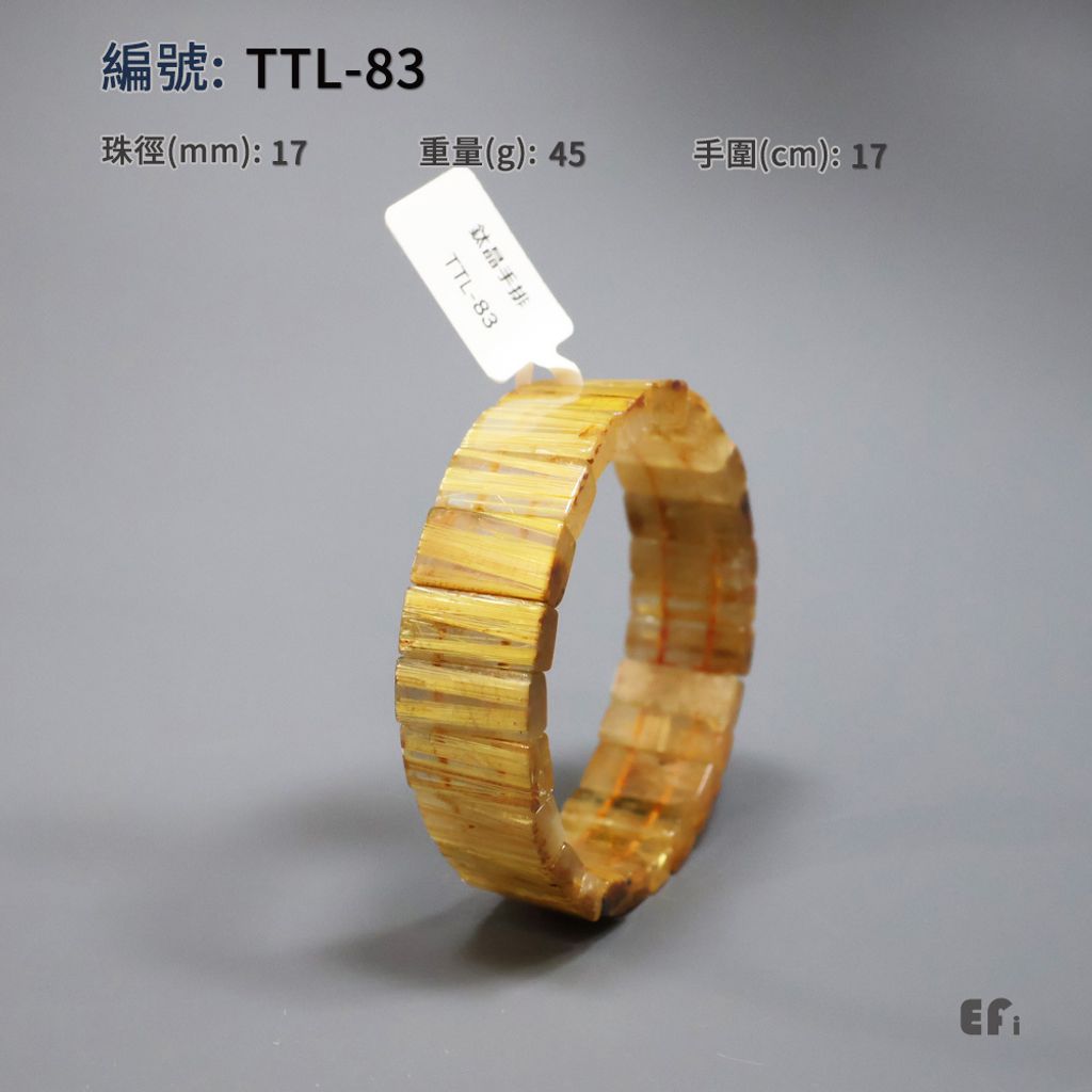 TTL-83
