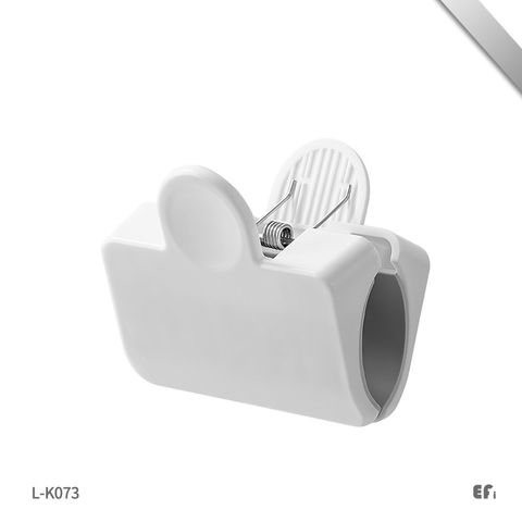 tw-11134207-820lc-mrq252bki9dsd1