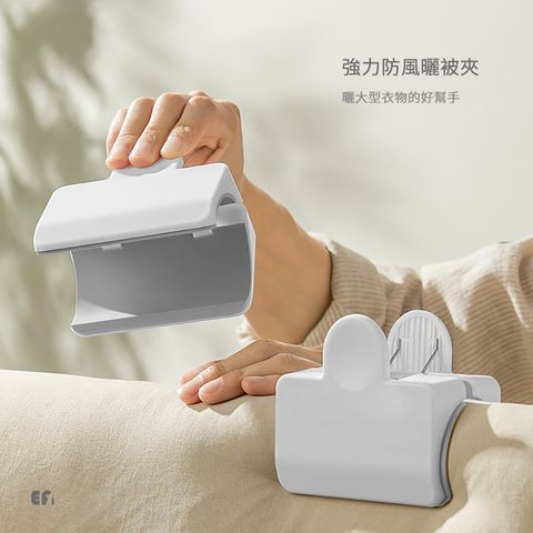 tw-11134207-820lf-mrq2544qc26ab2