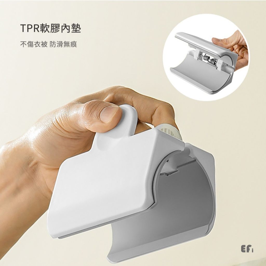 tw-11134207-820l6-mrq254kdlseg47