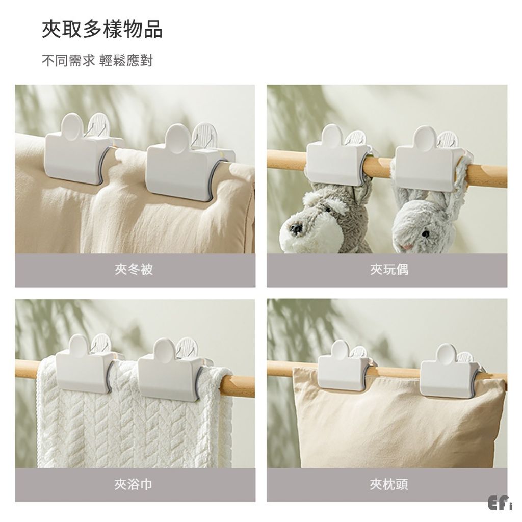 tw-11134207-820lc-mrq2549he3utd6