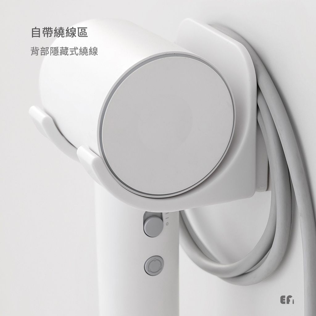 tw-11134207-820l7-mrg4169mxfr663