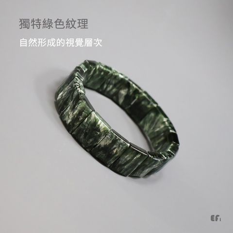 tw-11134207-820lb-mror58vf9tduf6