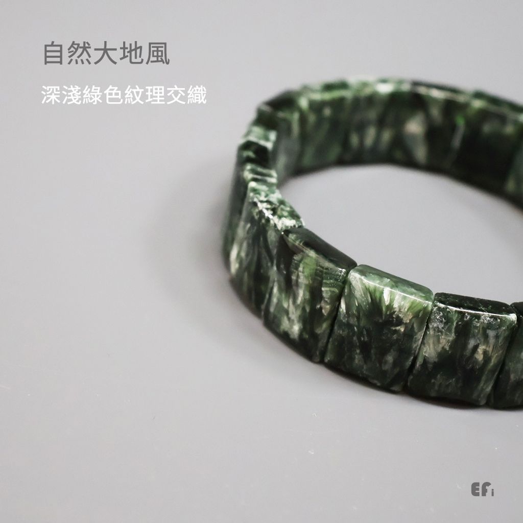 tw-11134207-820la-mror58vsf6rk03