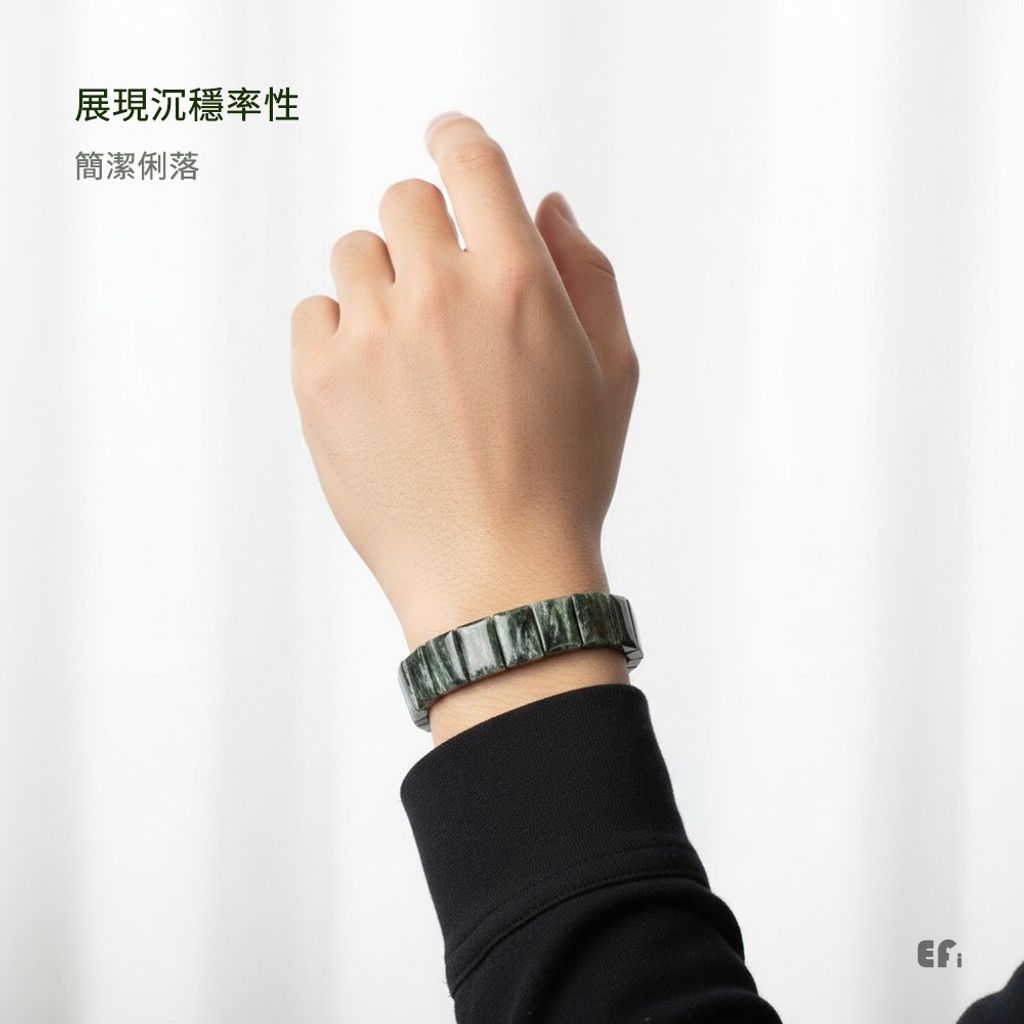 tw-11134207-820li-mror58wt96v6b1