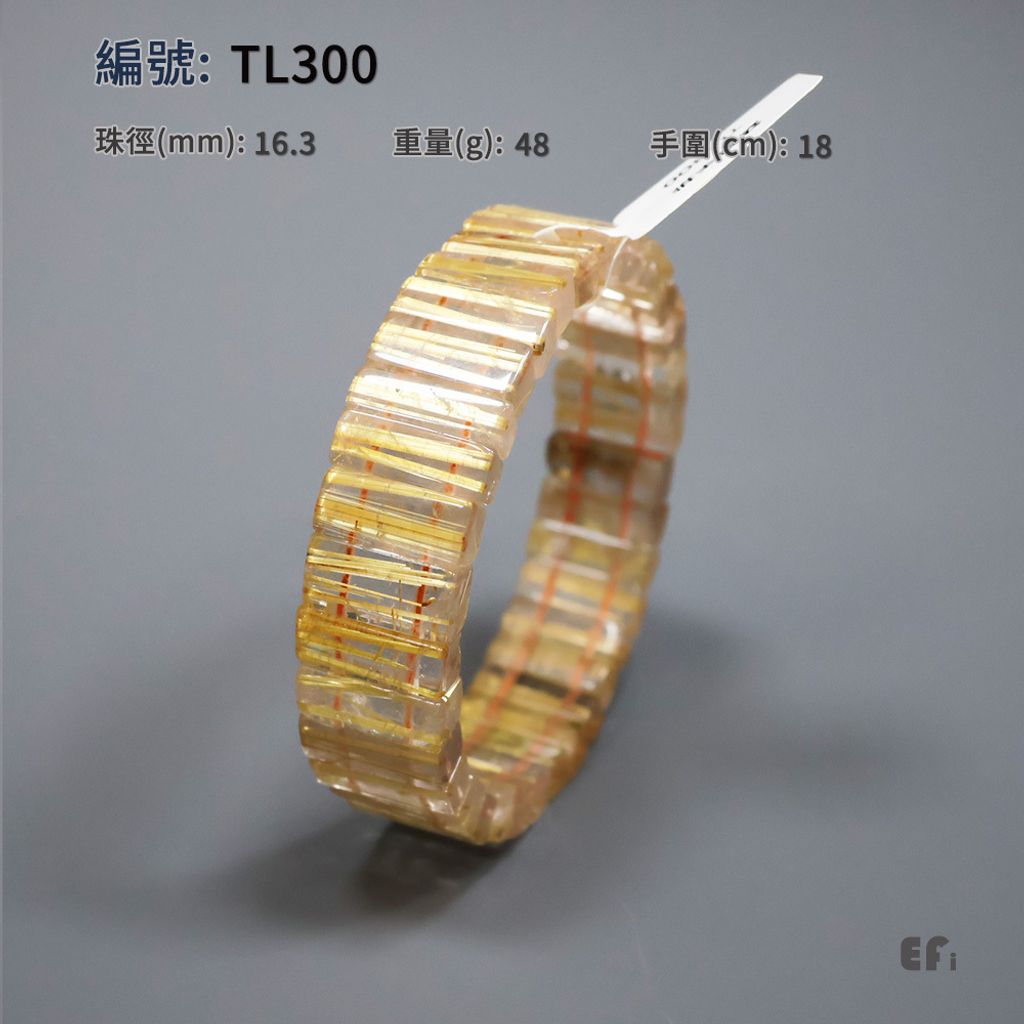 TL-300