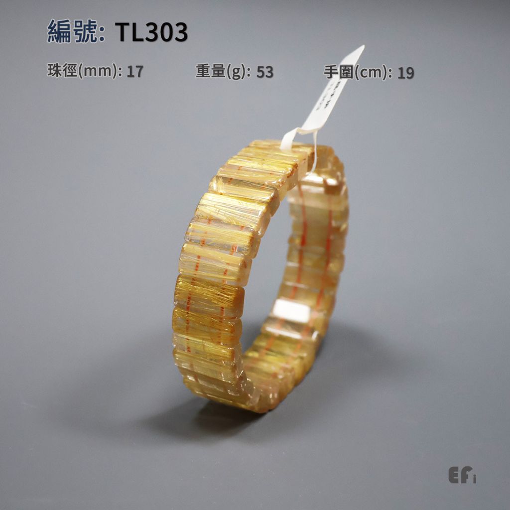 TL303