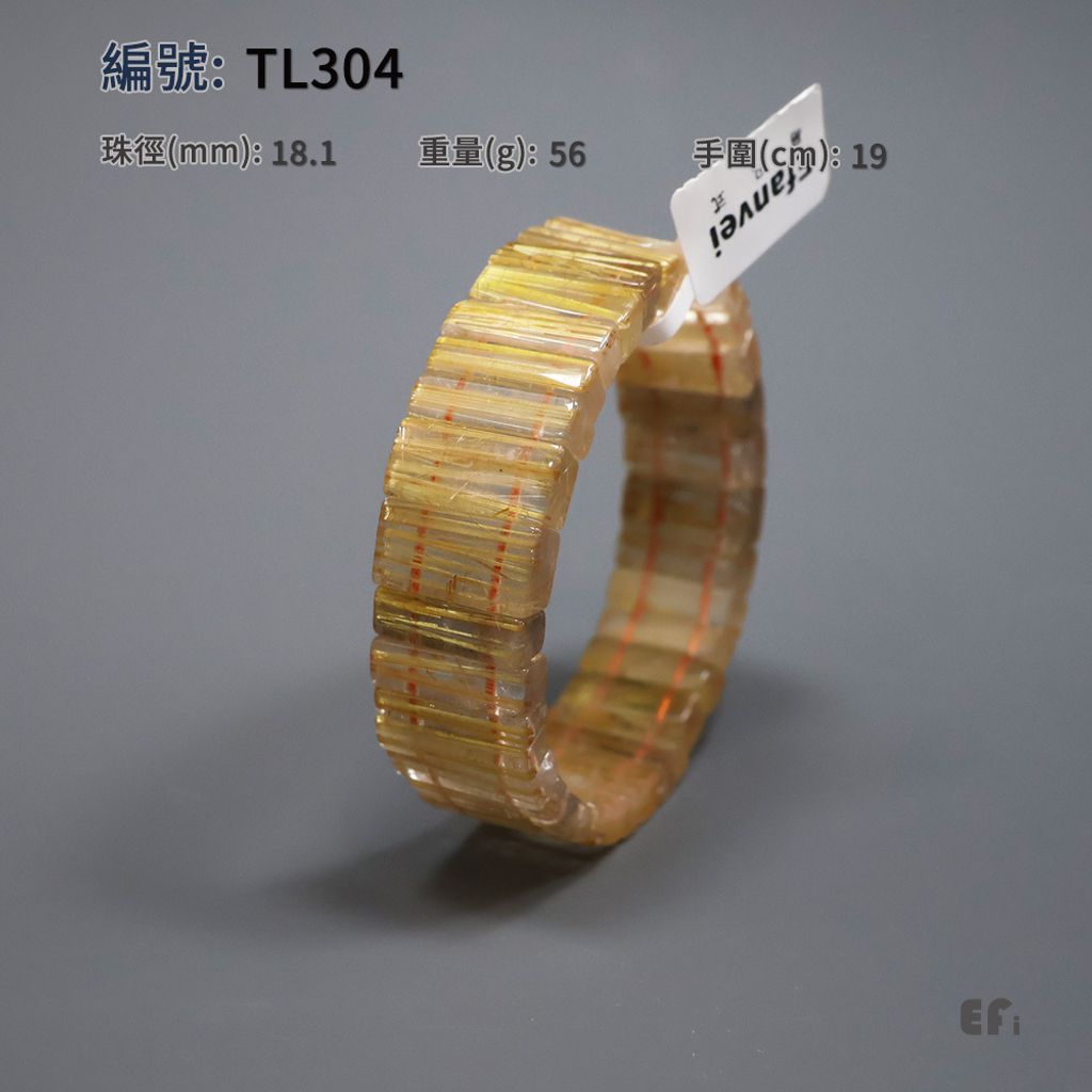 TL304