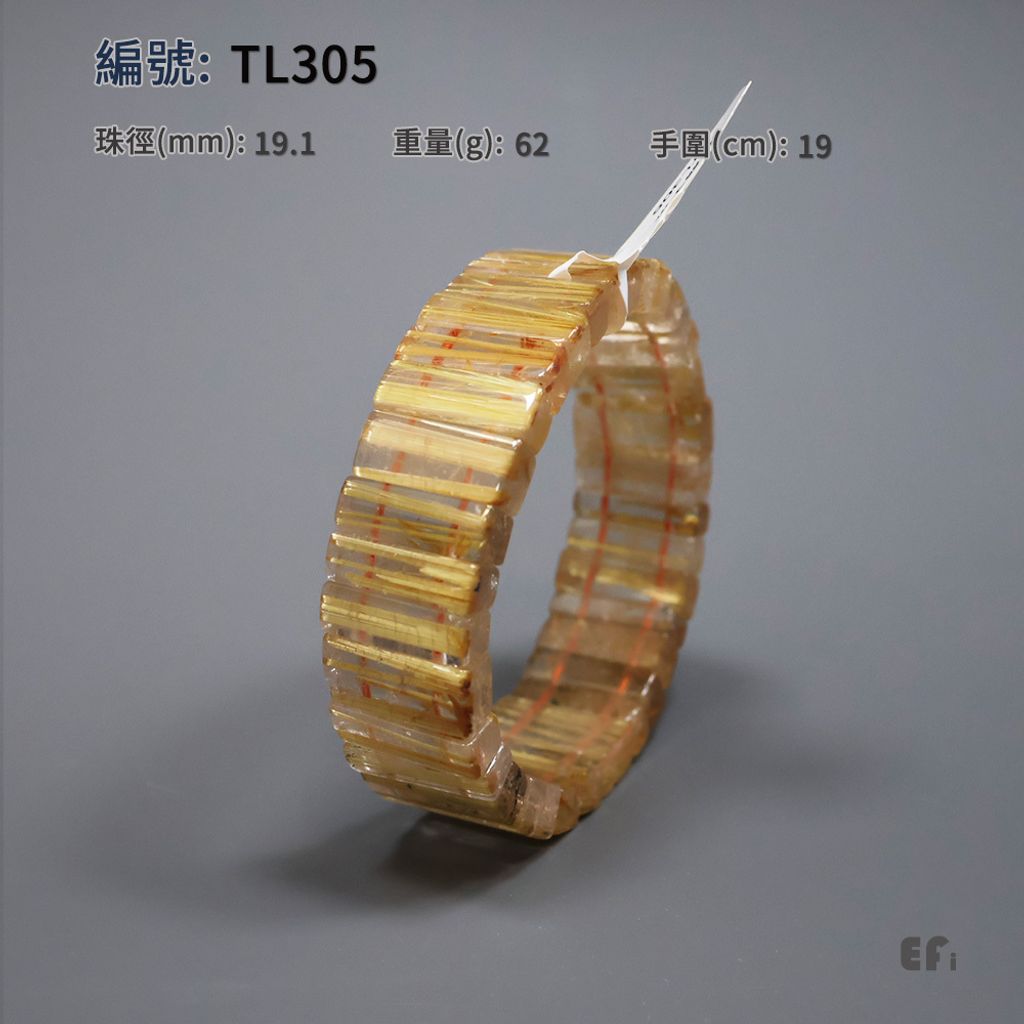 TL305