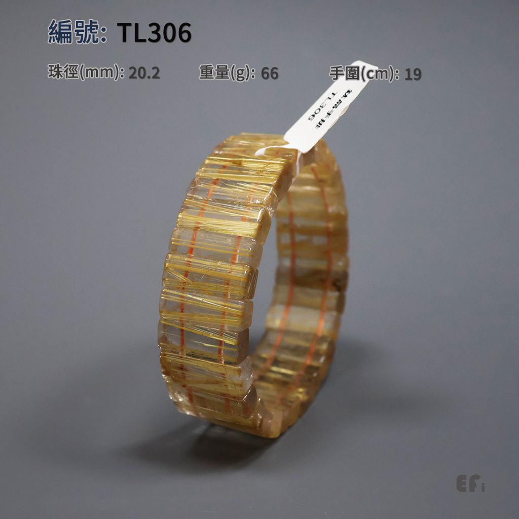 TL306