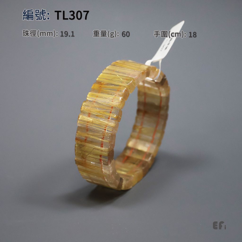 TL307