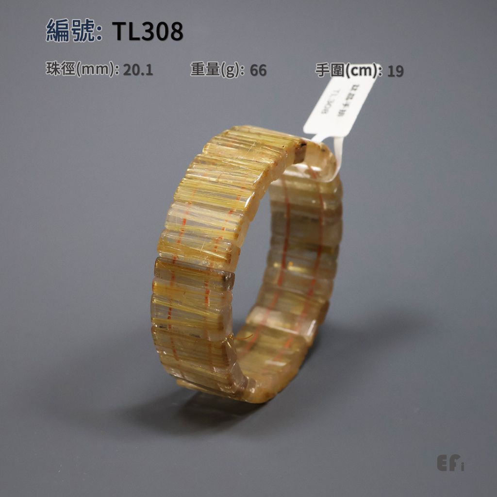 TL308