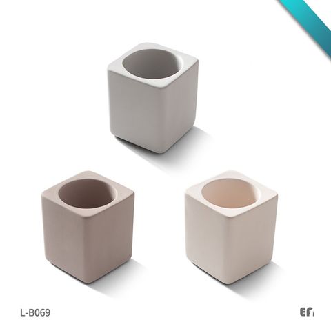 tw-11134207-820lb-mrvvki412epse8