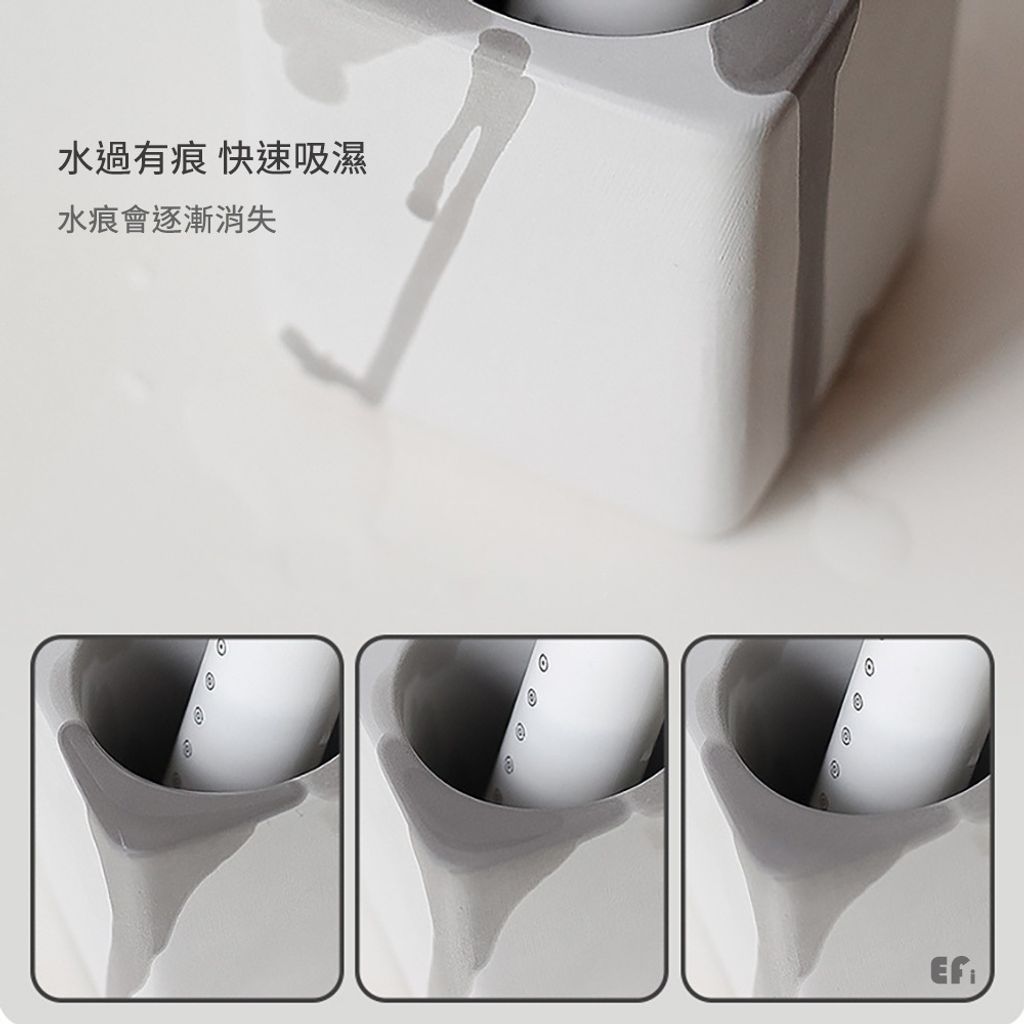 tw-11134207-820l6-mrvvkmwnq96v3e