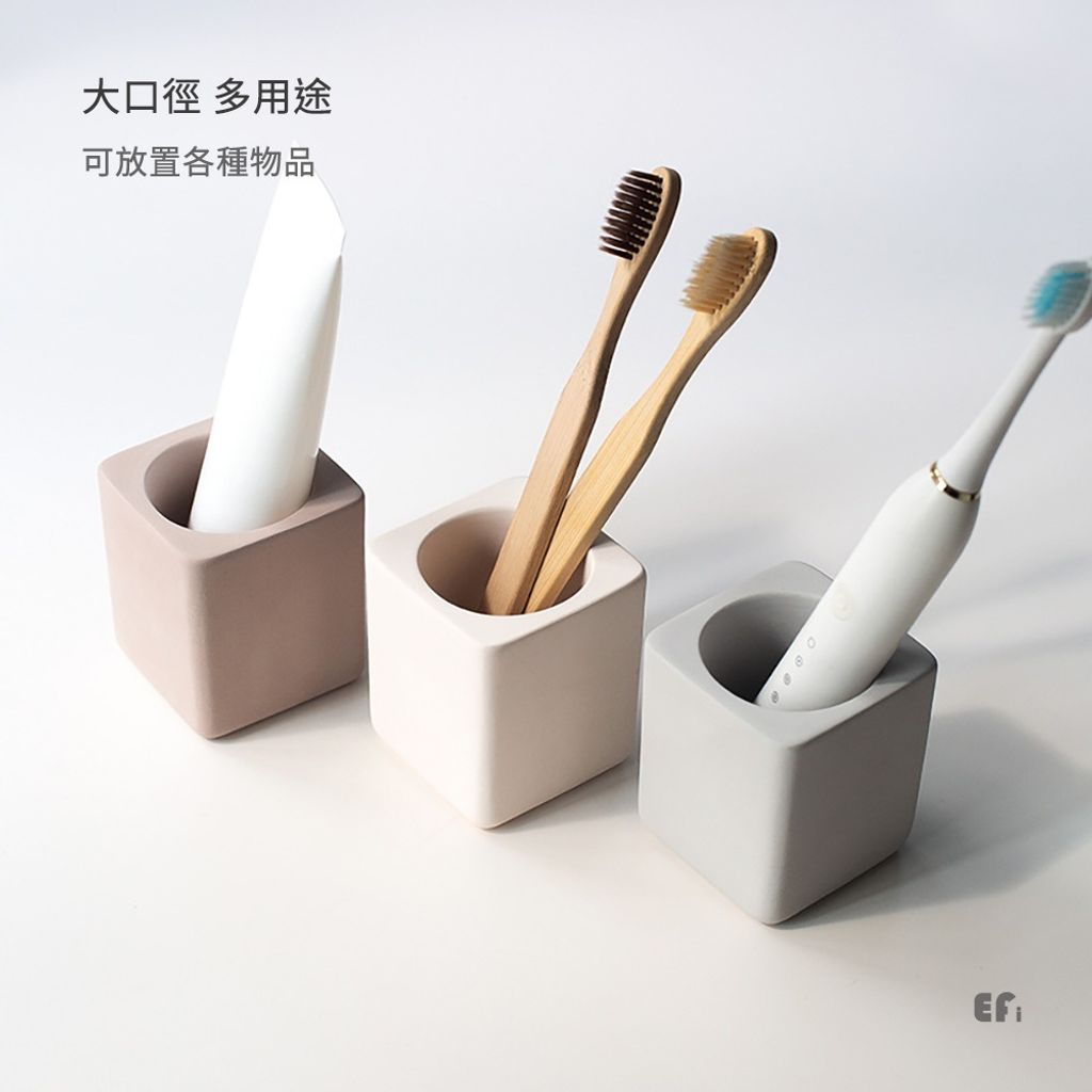 tw-11134207-820lc-mrvvkmwzphj64c