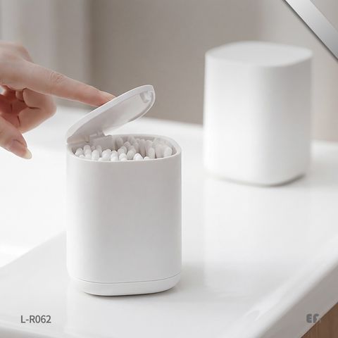 tw-11134207-820l6-ms00pzca29s6e1