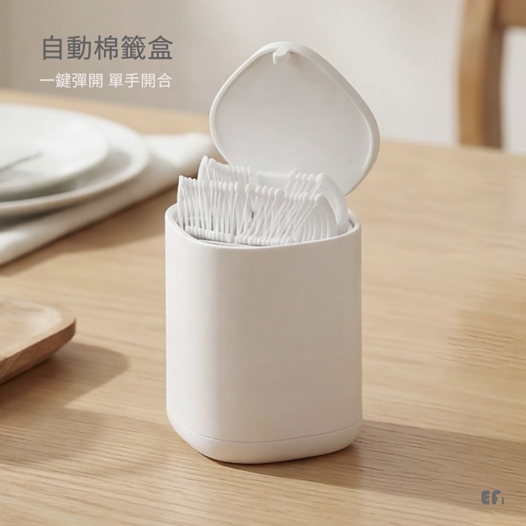 tw-11134207-820l7-ms00q3m5ieps2e