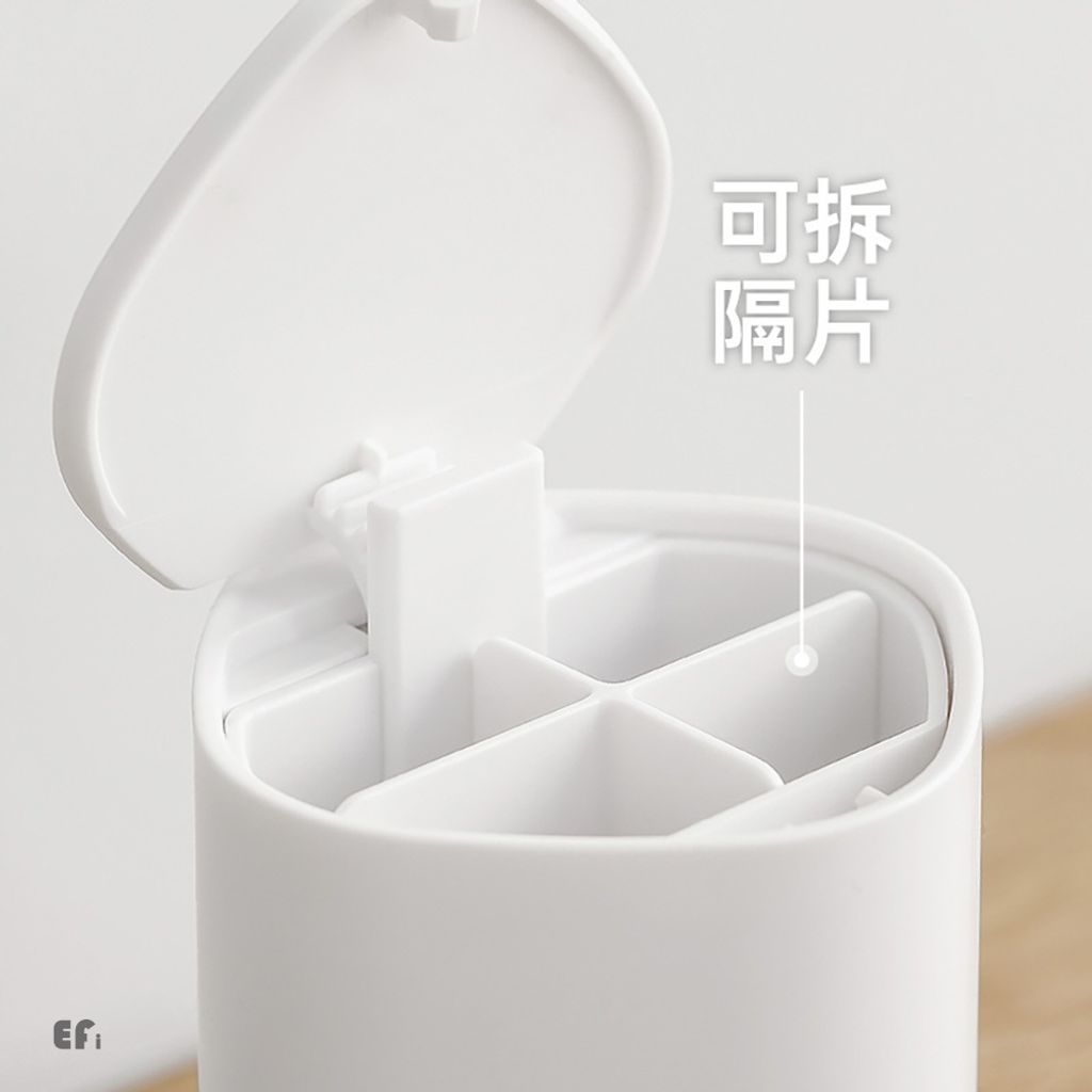 tw-11134207-820lc-ms00q3mcm22s72