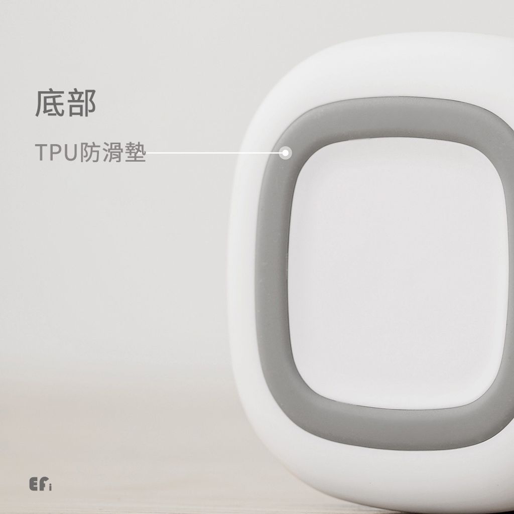 tw-11134207-820lb-ms00q3mzk00043