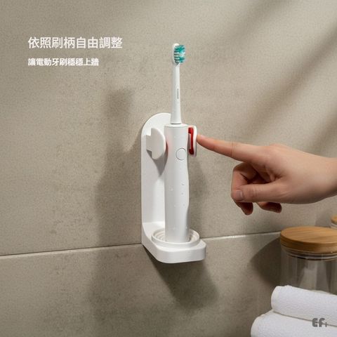 tw-11134207-820lh-msd0hkkw6gaqec
