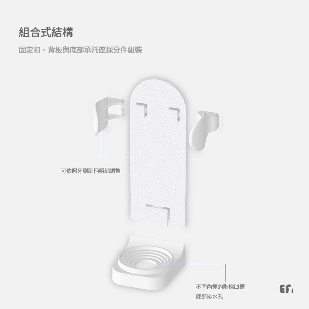 tw-11134207-820ld-msd0hkkx2rd4c2