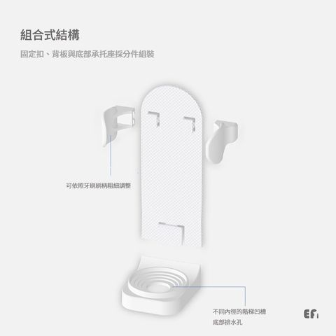tw-11134207-820ld-msd0hkkx2rd4c2