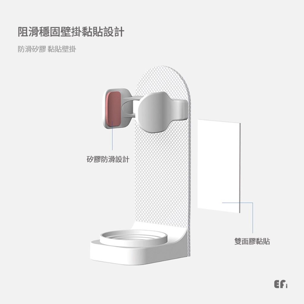tw-11134207-820l5-msd0hkkvwmbt59