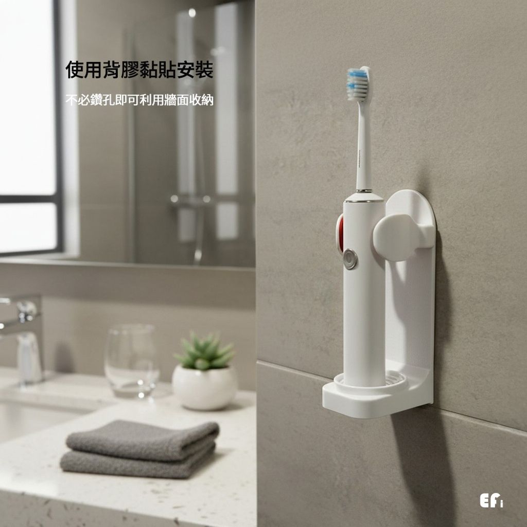 tw-11134207-820ld-msd0hkl02x38d5