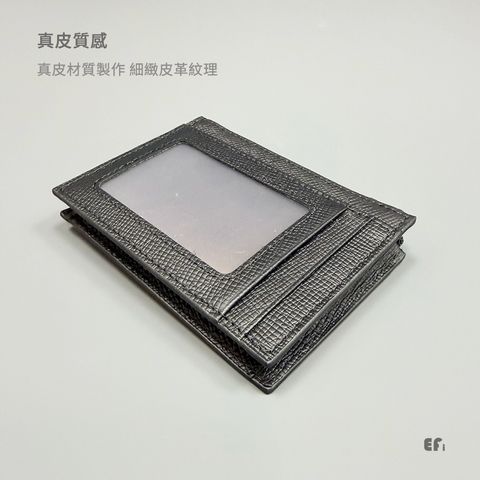 tw-11134207-820li-msobam0fvx1m30