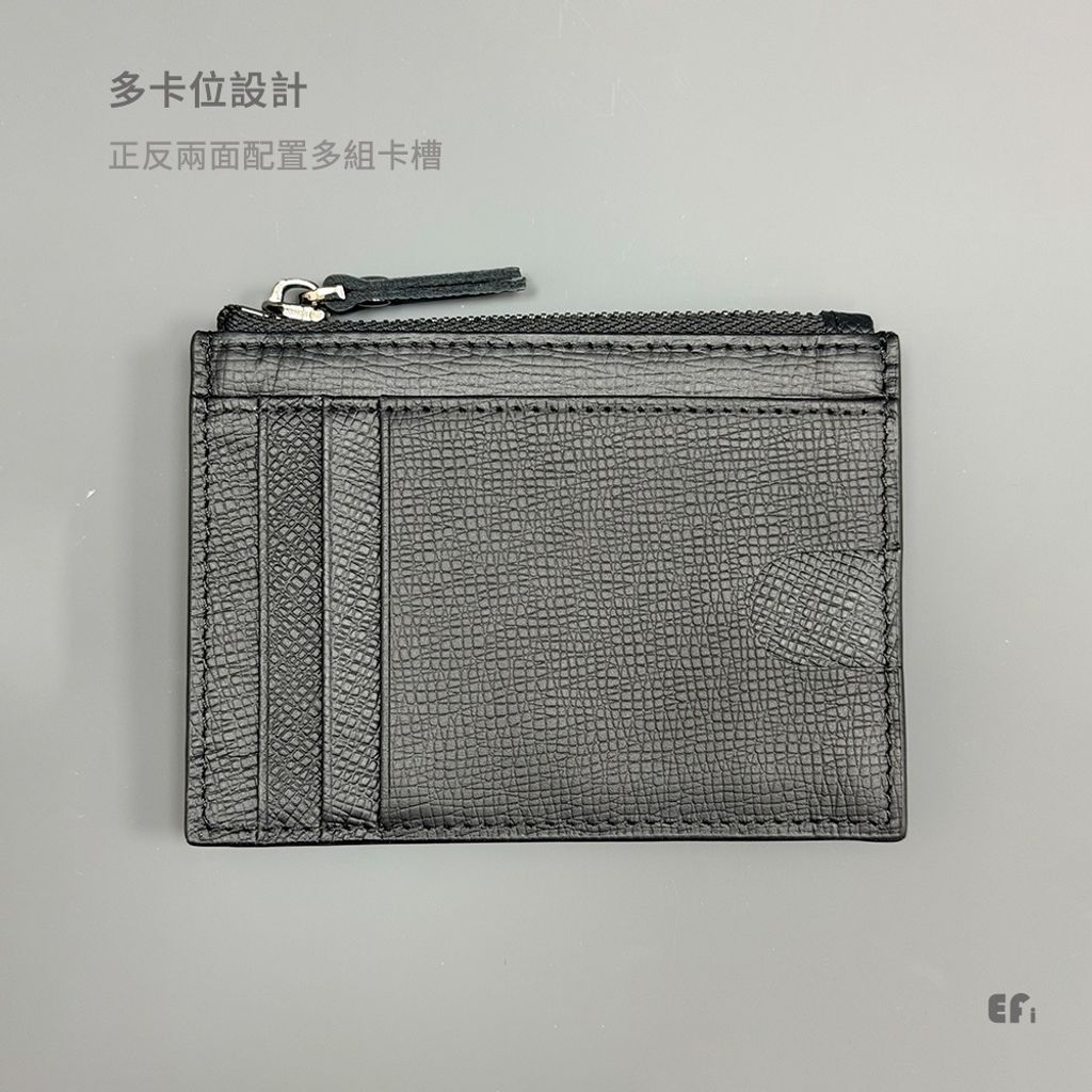 tw-11134207-820lc-msobam0jmrk2e0