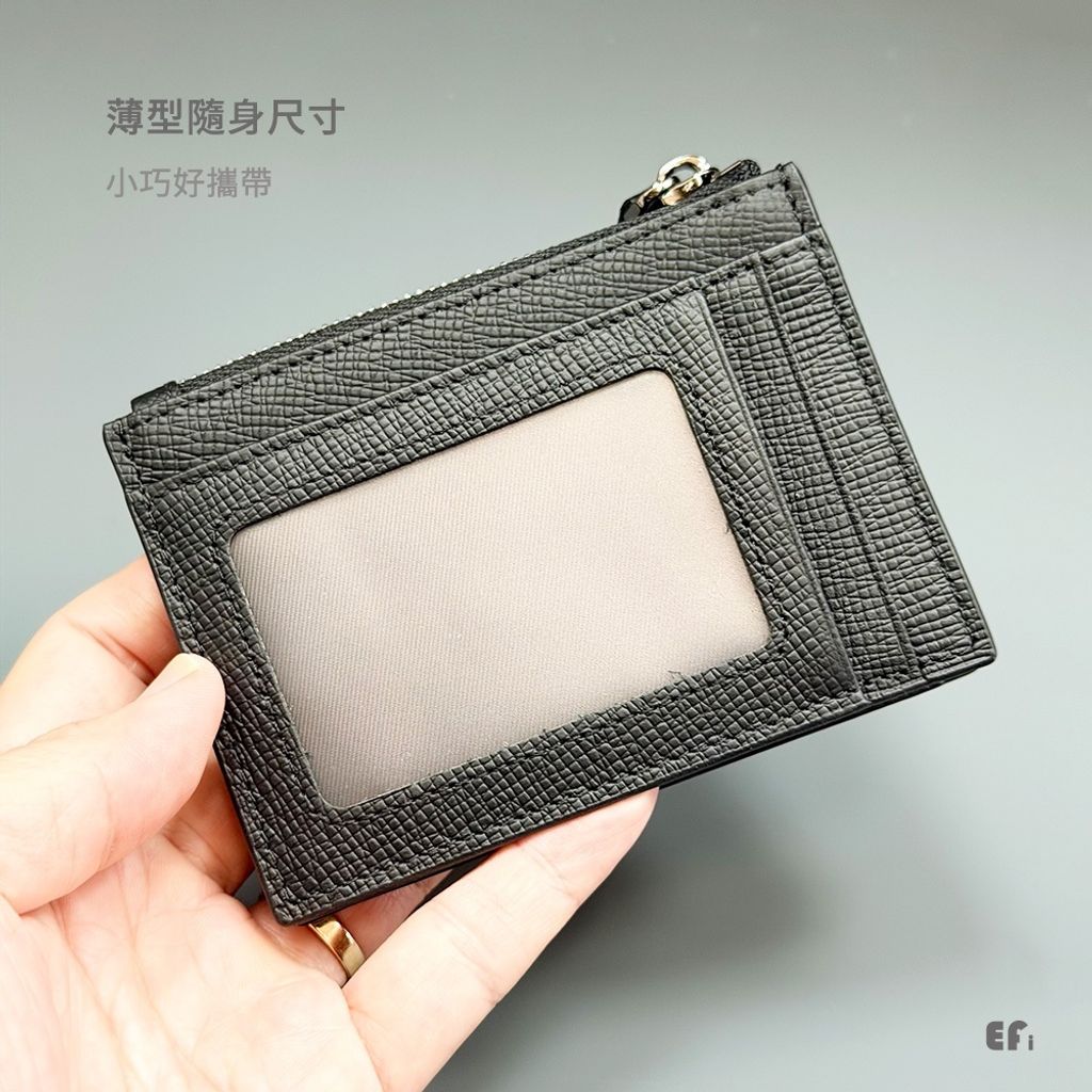 tw-11134207-820l5-msobam0tnriaf4