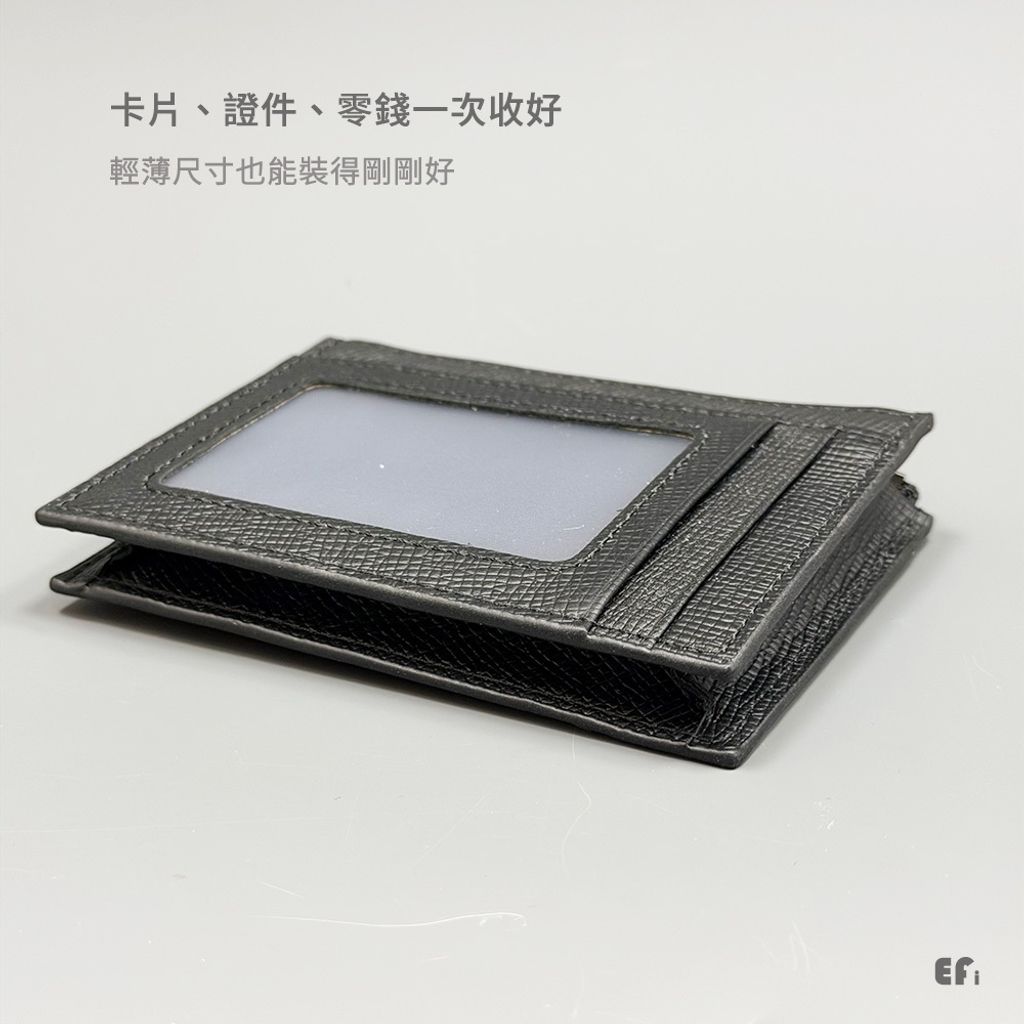 tw-11134207-820l9-msobam0jlczm45