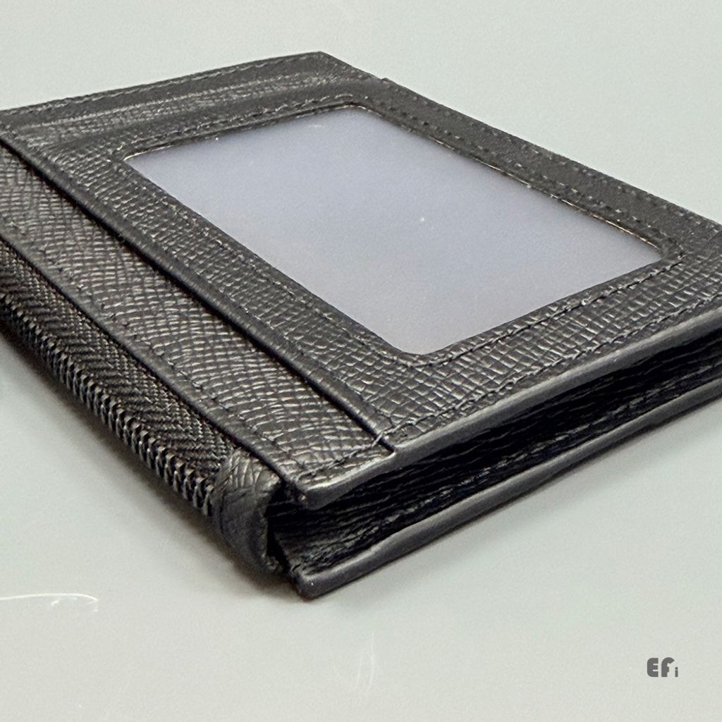 tw-11134207-820lg-msobam0etzpje3