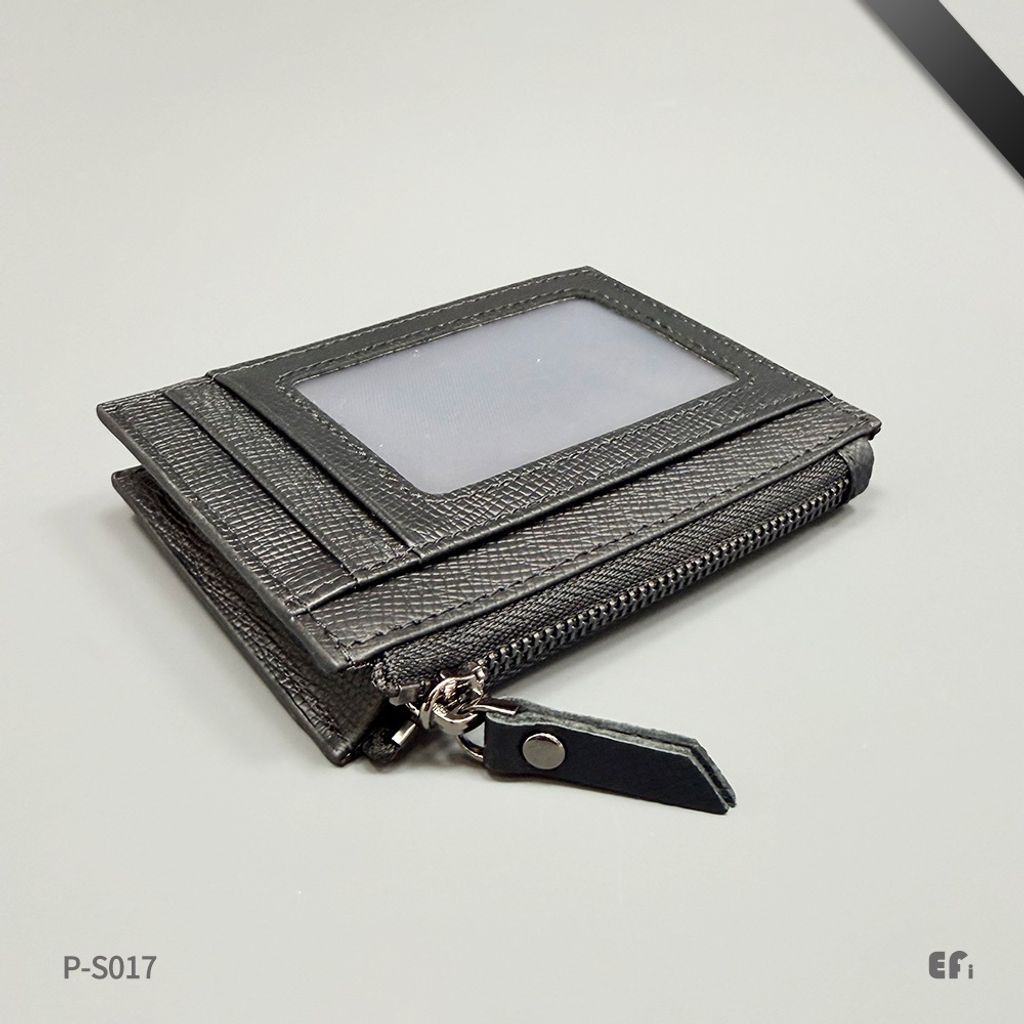 tw-11134207-820lg-msobam0fxbm234