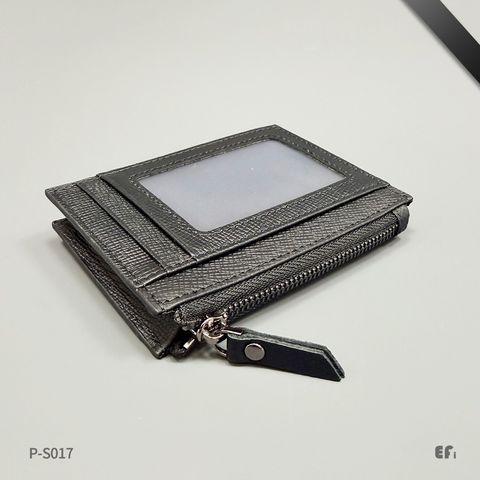 tw-11134207-820lg-msobam0fxbm234