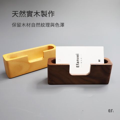 tw-11134207-820l7-mt2jvpt5pa118d