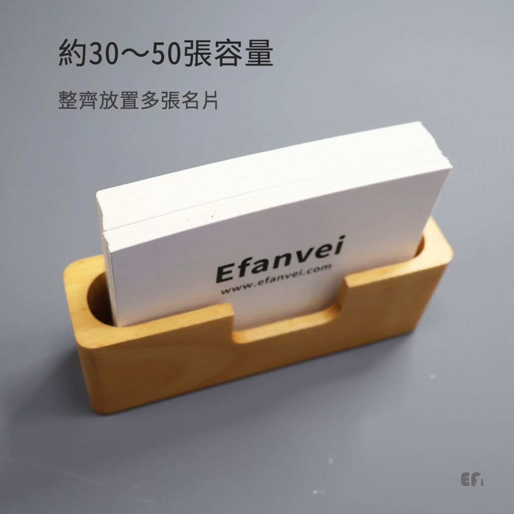 tw-11134207-820l8-mt2jvptdmfb59d