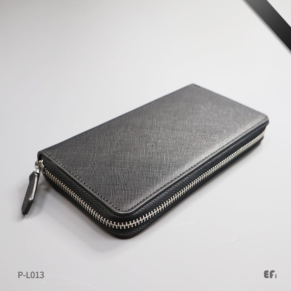 tw-11134207-820lf-mt40zj8u8kjk55
