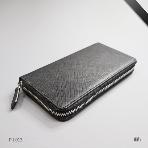tw-11134207-820lf-mt40zj8u8kjk55