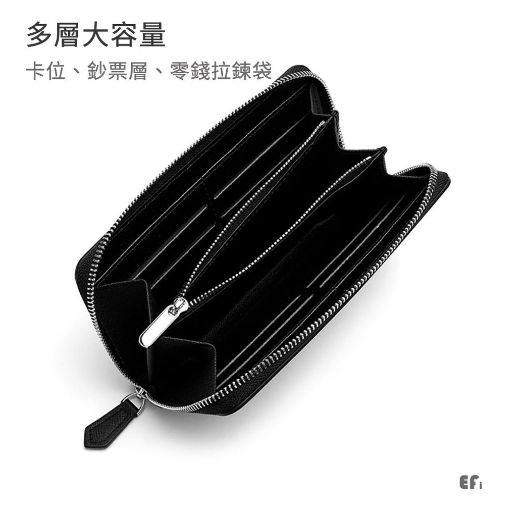 tw-11134207-820l4-mt40zpah7w8x0a