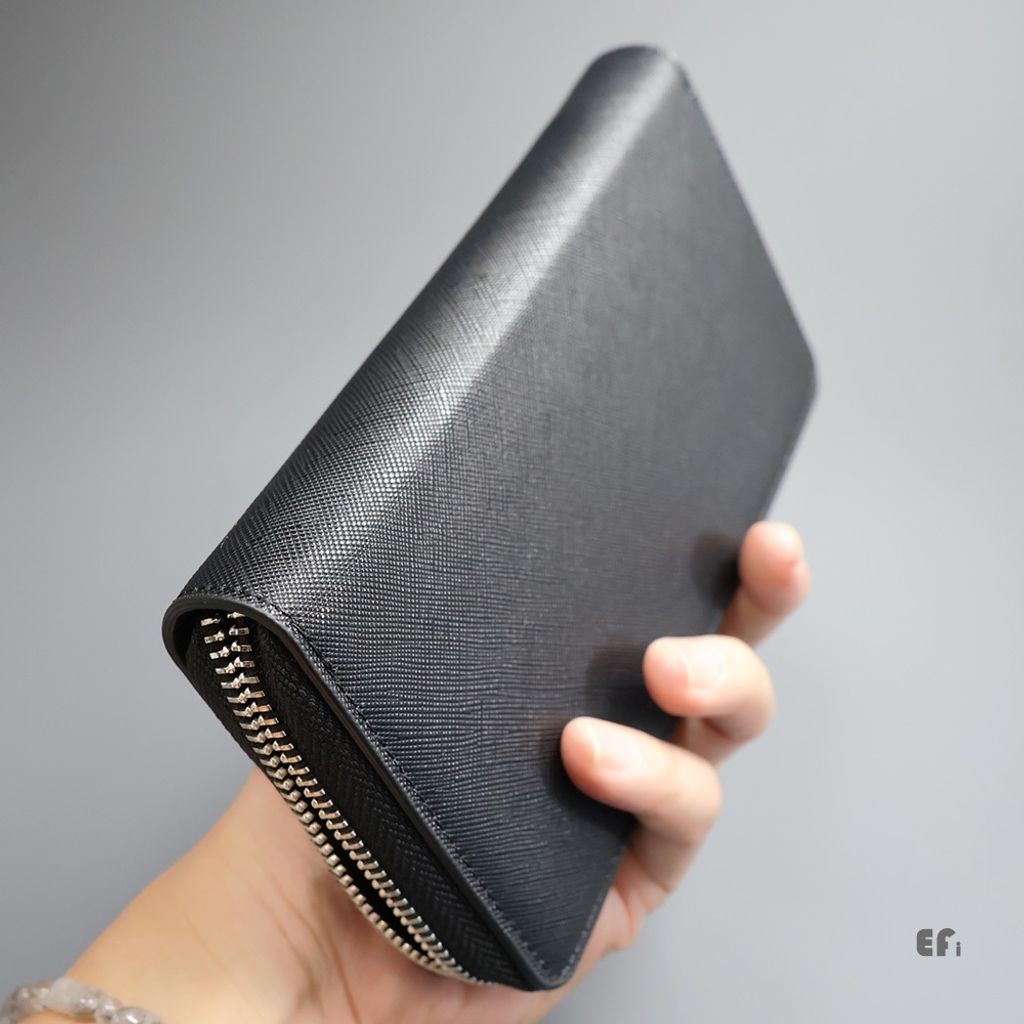 tw-11134207-820l4-mt40zpbnec5m41