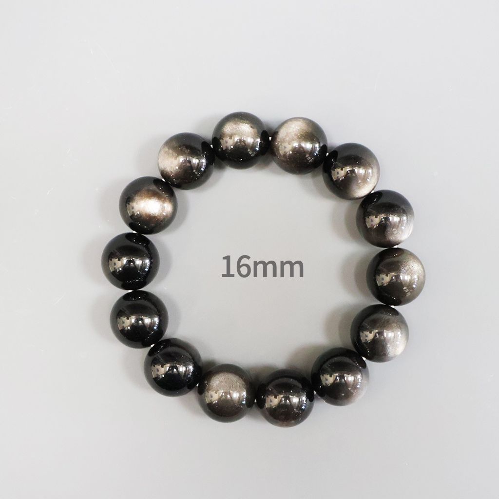 16mm