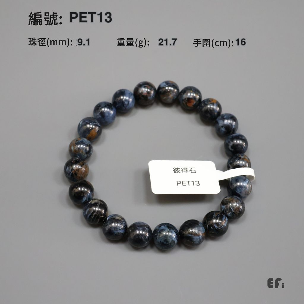 PET13_完成